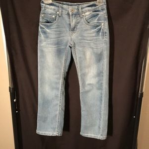 flypaper jeans shopko